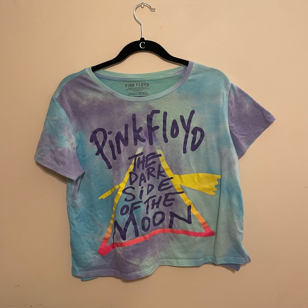 CLOTHES FOR SALE - Picture 15 of 16